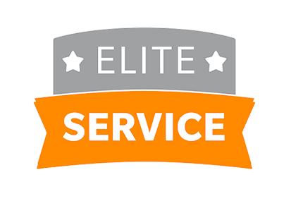 Elite Plumbers Service Brixton, SW2