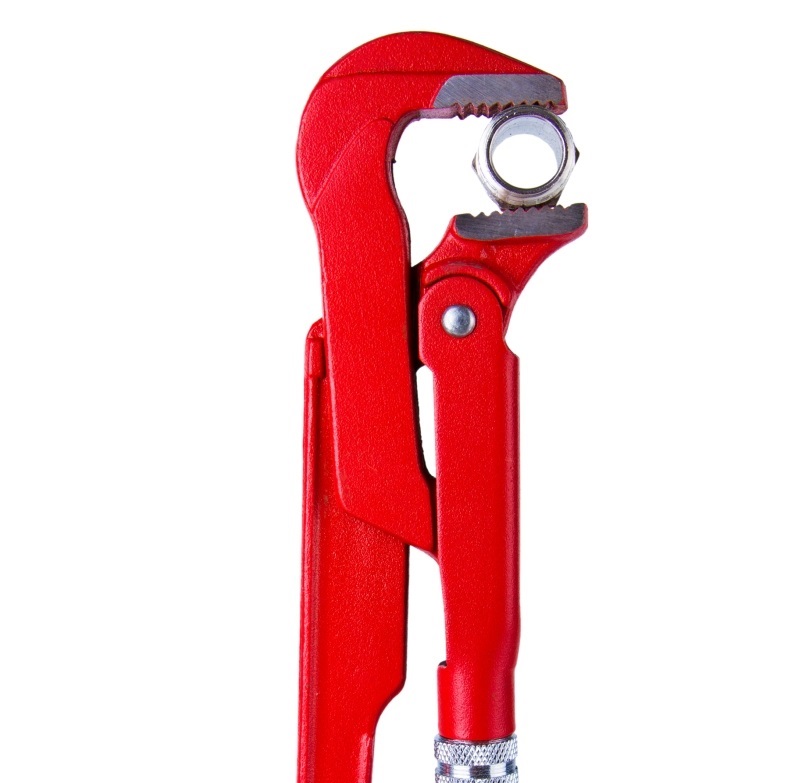 First Rate Plumbers services across Brixton